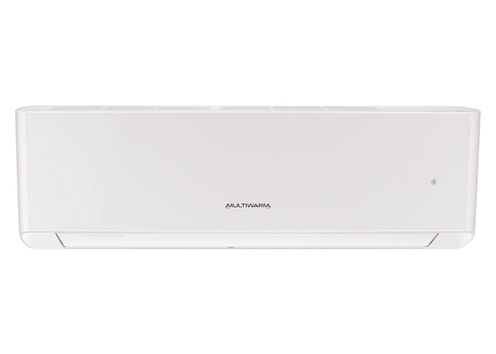 Multiwarm Console multisplit klíma